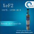 https://www.bossgoo.com/product-detail/xenon-difluoride-cas-13709-36-9-59402941.html